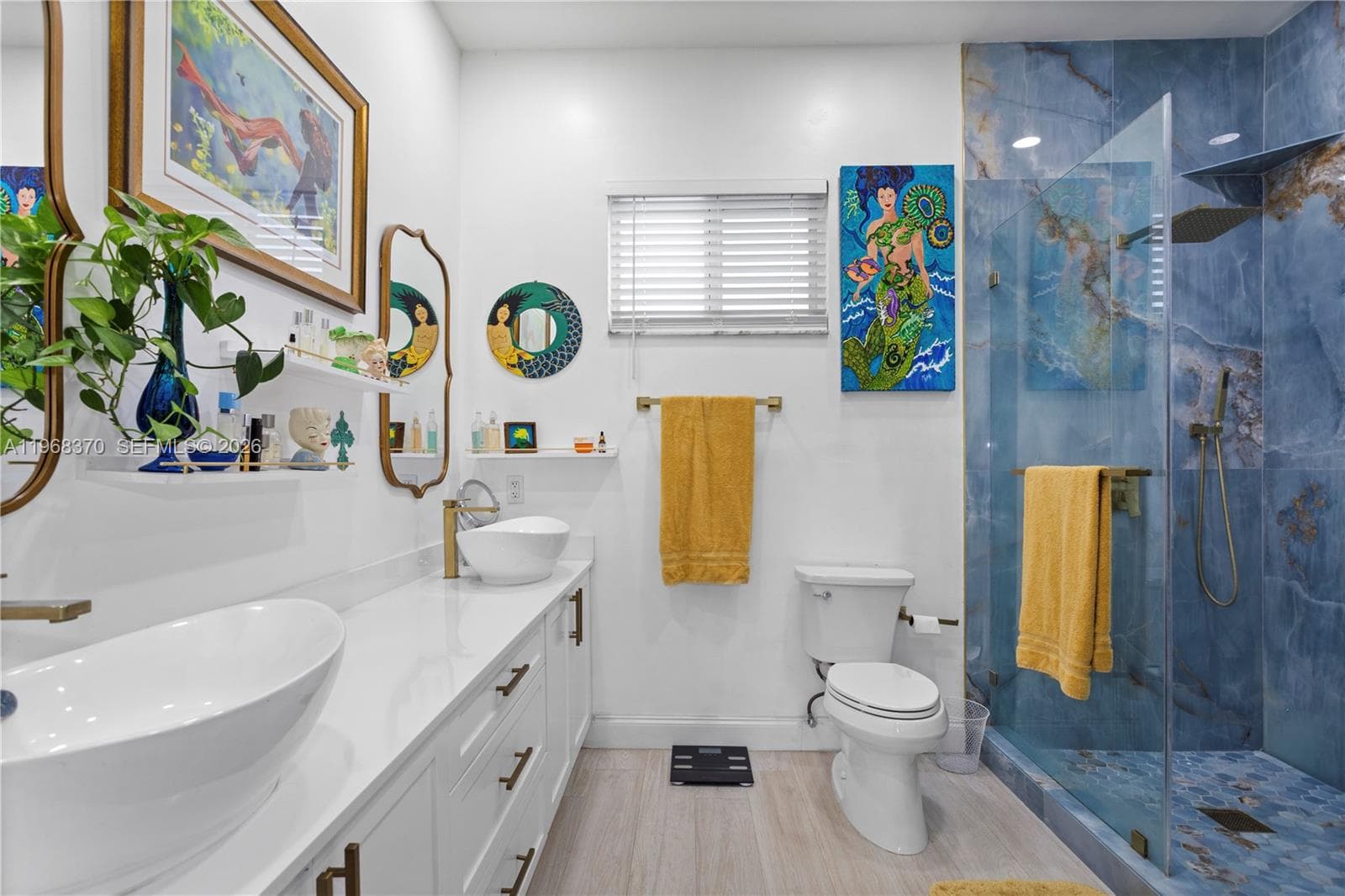 25900 SW 182nd Ave, Homestead FL 33031 photo 3