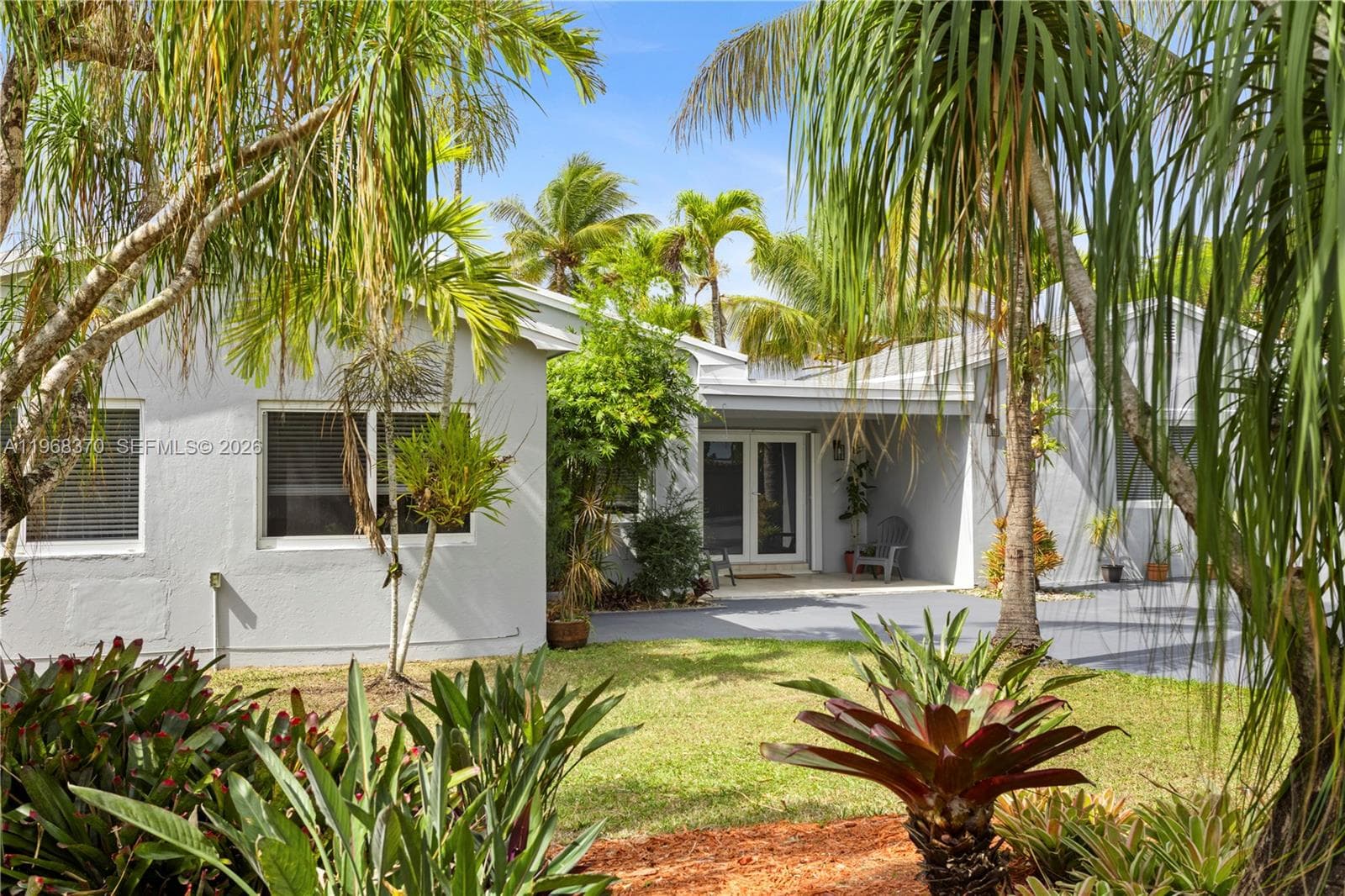 25900 SW 182nd Ave, Homestead FL 33031 photo 5