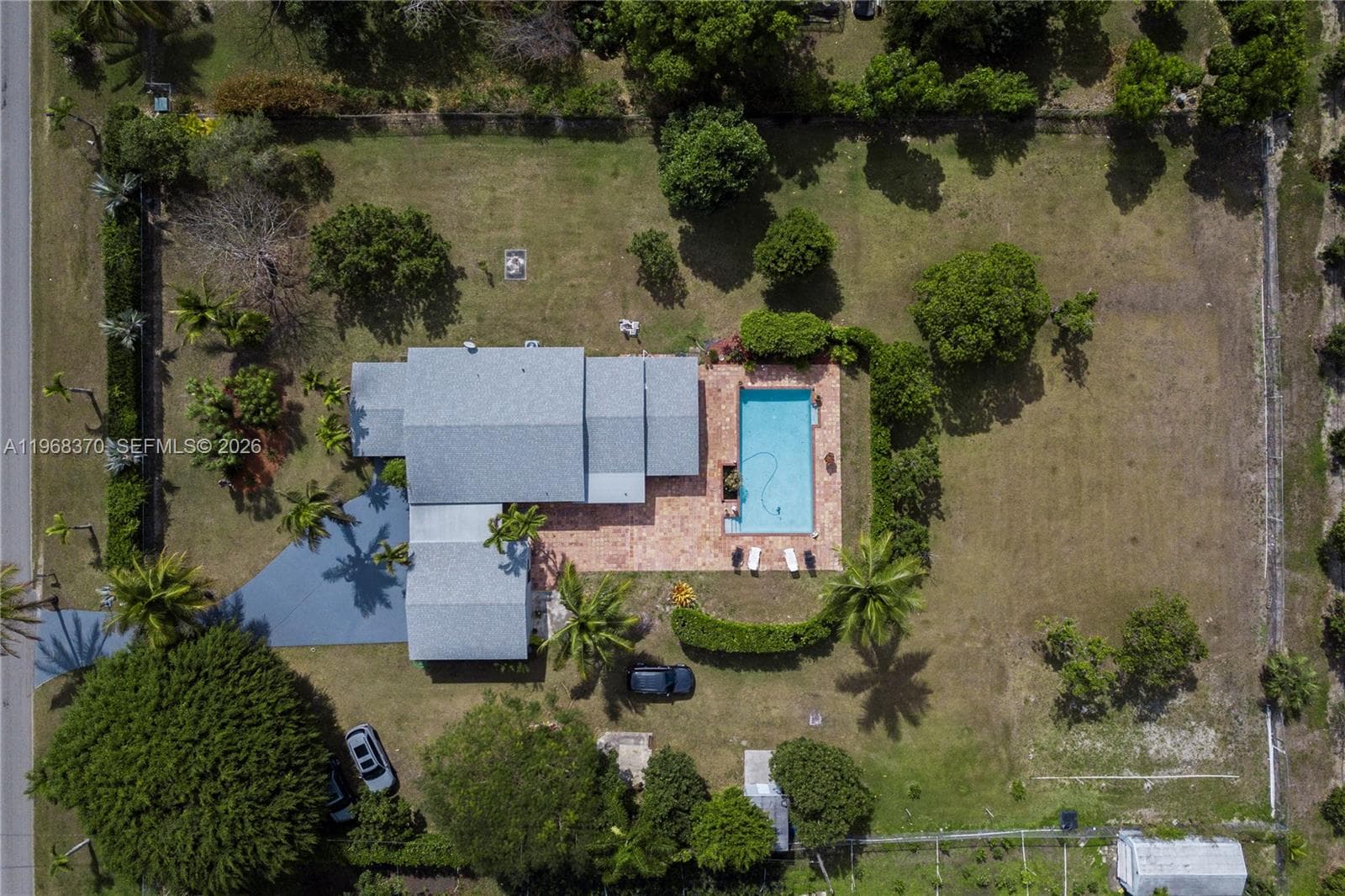 25900 SW 182nd Ave, Homestead FL 33031 photo 4