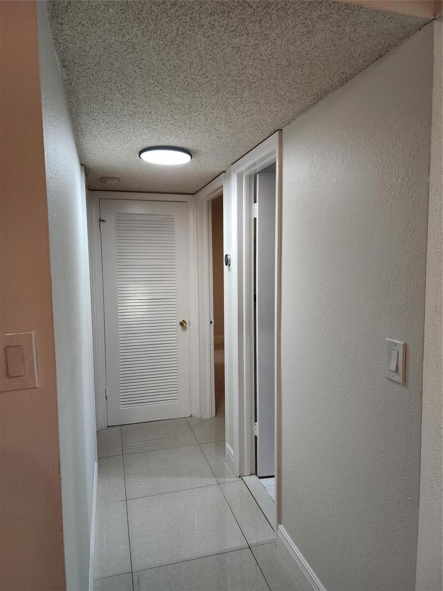 5140 SW 40th Avenue # 26C, Dania Beach FL 33314 photo 5