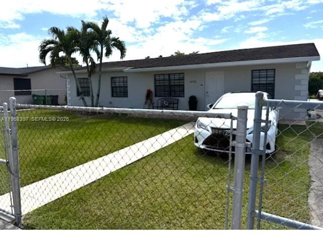 10752 SW 141st Ln, Miami FL 33176 photo 2