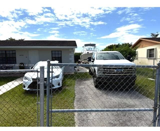 10752 SW 141st Ln, Miami FL 33176 photo 3