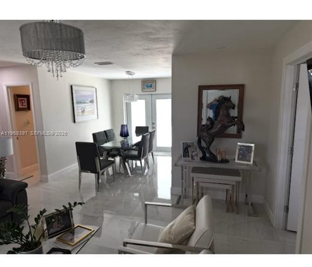 10752 SW 141st Ln, Miami FL 33176 photo 5