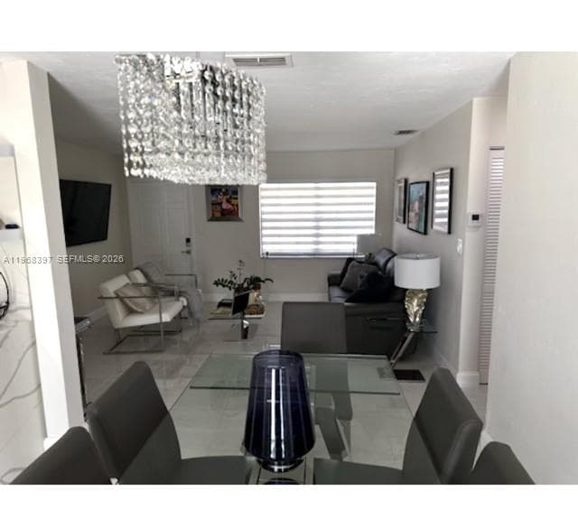 10752 SW 141st Ln, Miami FL 33176 photo 4
