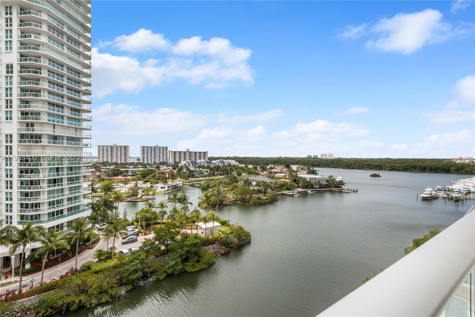 300 Sunny Isles Blvd # 806, Sunny Isles Beach FL 33160 photo 2