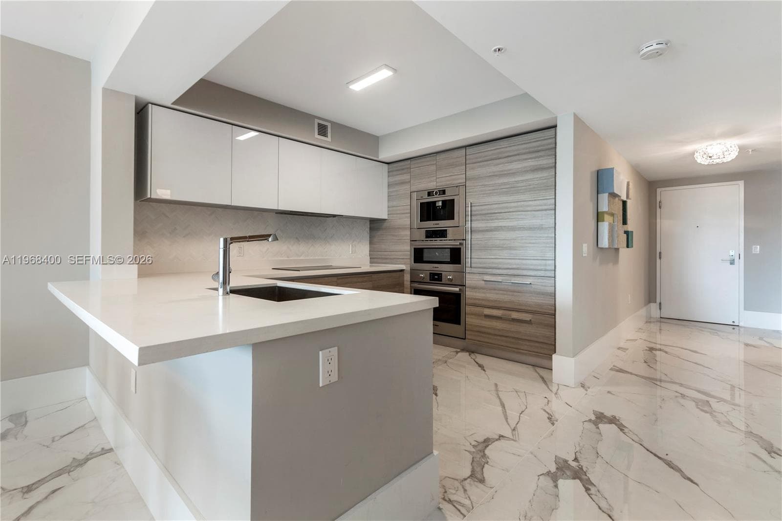 300 Sunny Isles Blvd # 806, Sunny Isles Beach FL 33160 photo 5