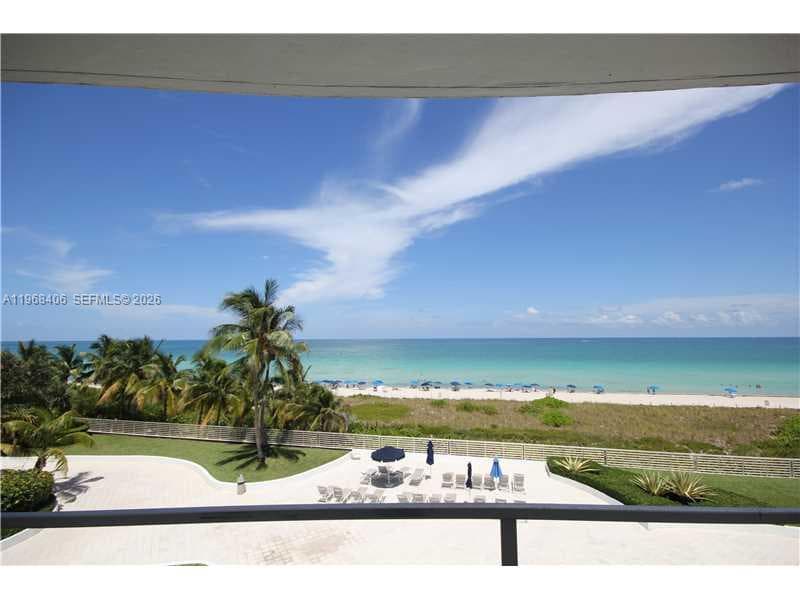5151 COLLINS AV # 532, Miami Beach FL 33140
