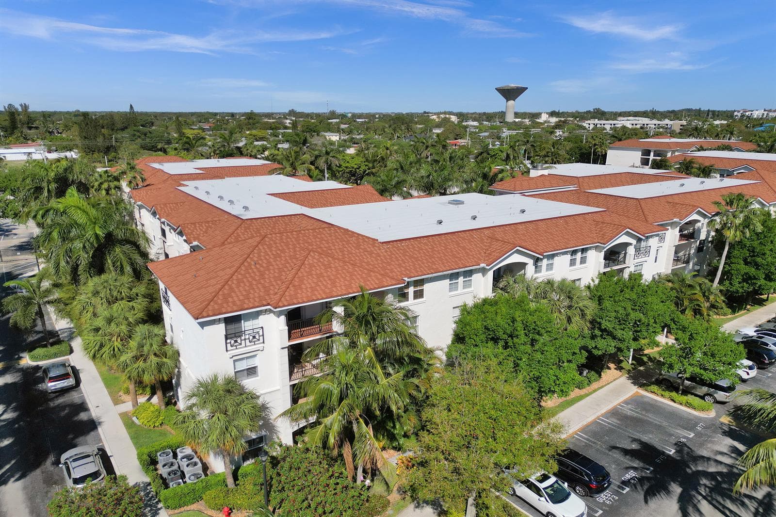 2113 Tuscany Way, Boynton Beach FL 33435 photo 4