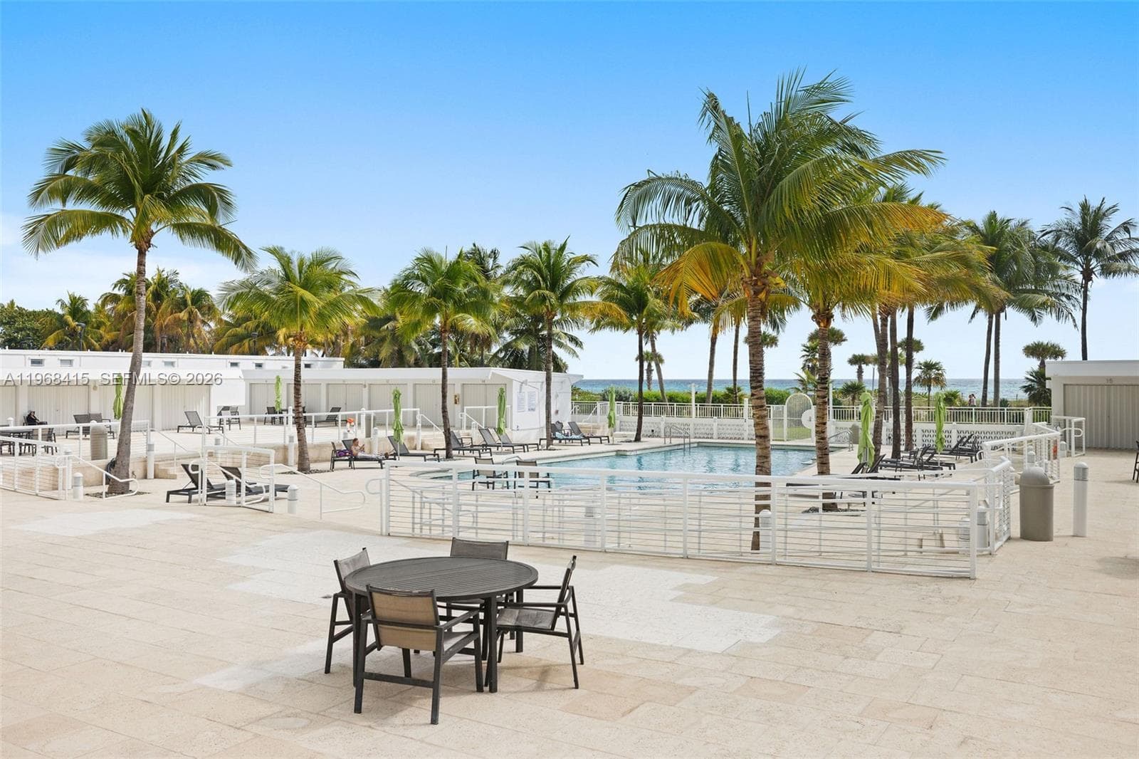 4925 Collins Ave # 1A, Miami Beach FL 33140 photo 3