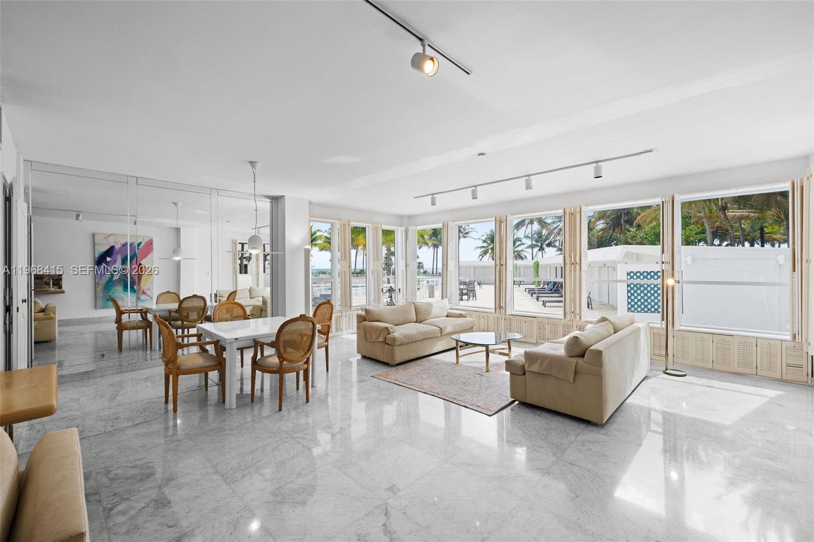 4925 Collins Ave # 1A, Miami Beach FL 33140 photo 4