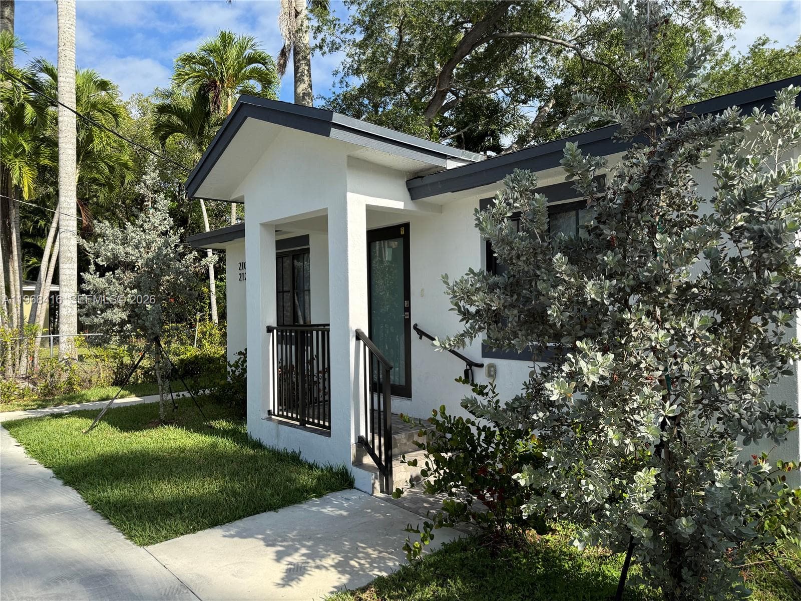 210 SW 3rd St, Florida City FL 33034 photo 4