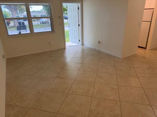 3801 NE 22nd Terrace # 12, Lighthouse Point FL 33064 photo 5