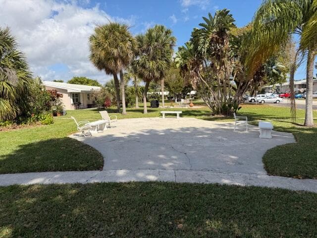 3801 NE 22nd Terrace # 12, Lighthouse Point FL 33064 photo 4