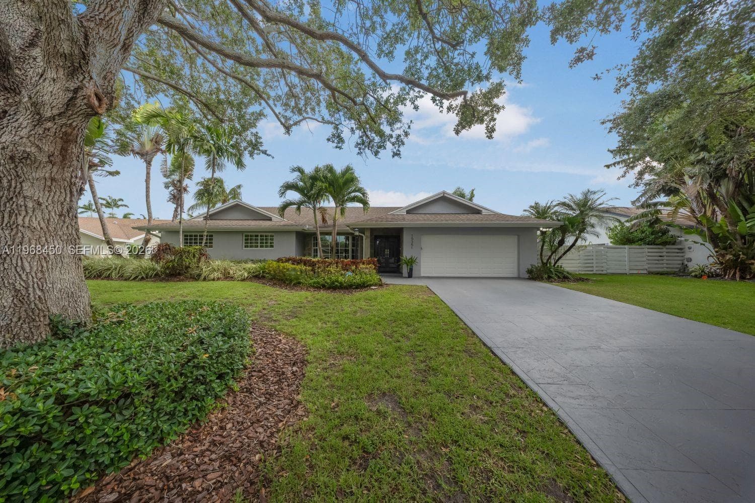 12208 SW 220 ST, Miami FL 33170 photo 5