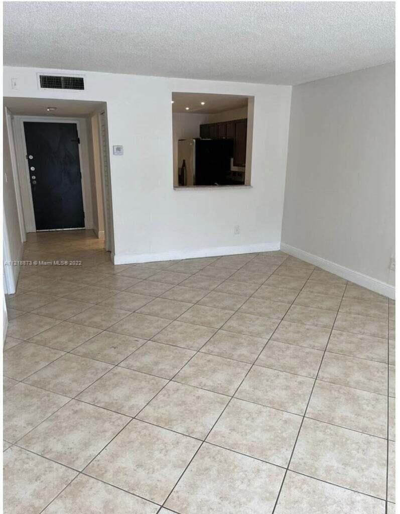 484 NW 165th St Road # A-211, Miami, FL 33169 photo 3