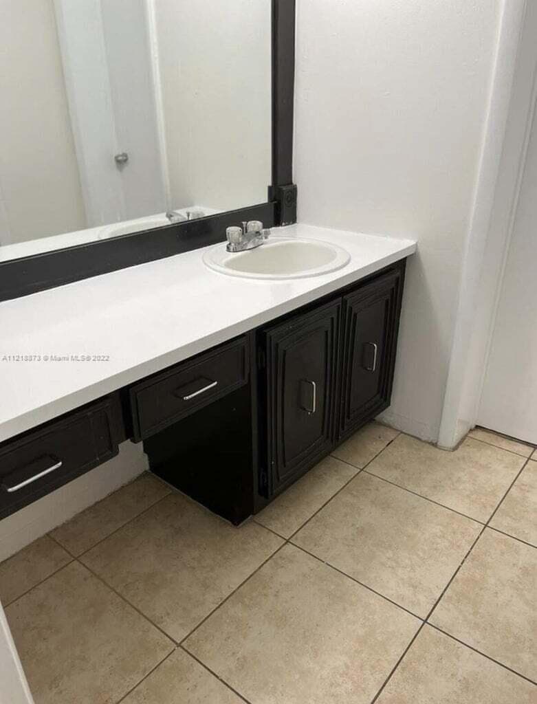484 NW 165th St Road # A-211, Miami, FL 33169 photo 5