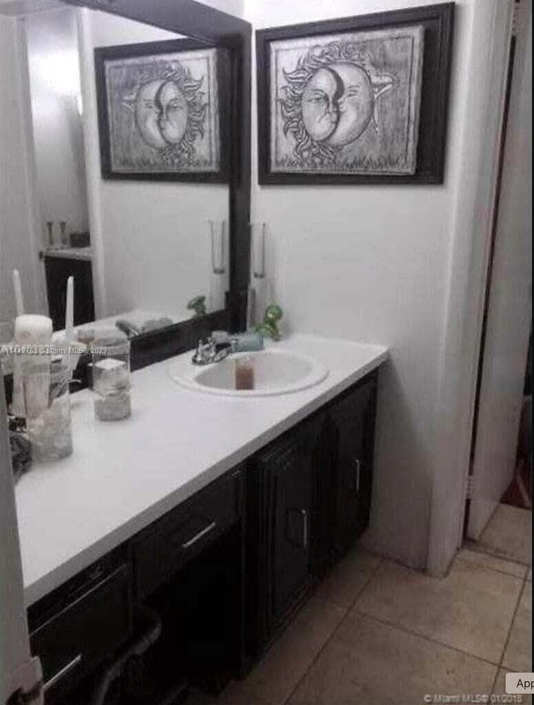 484 NW 165th St Road # A-211, Miami, FL 33169 photo 4
