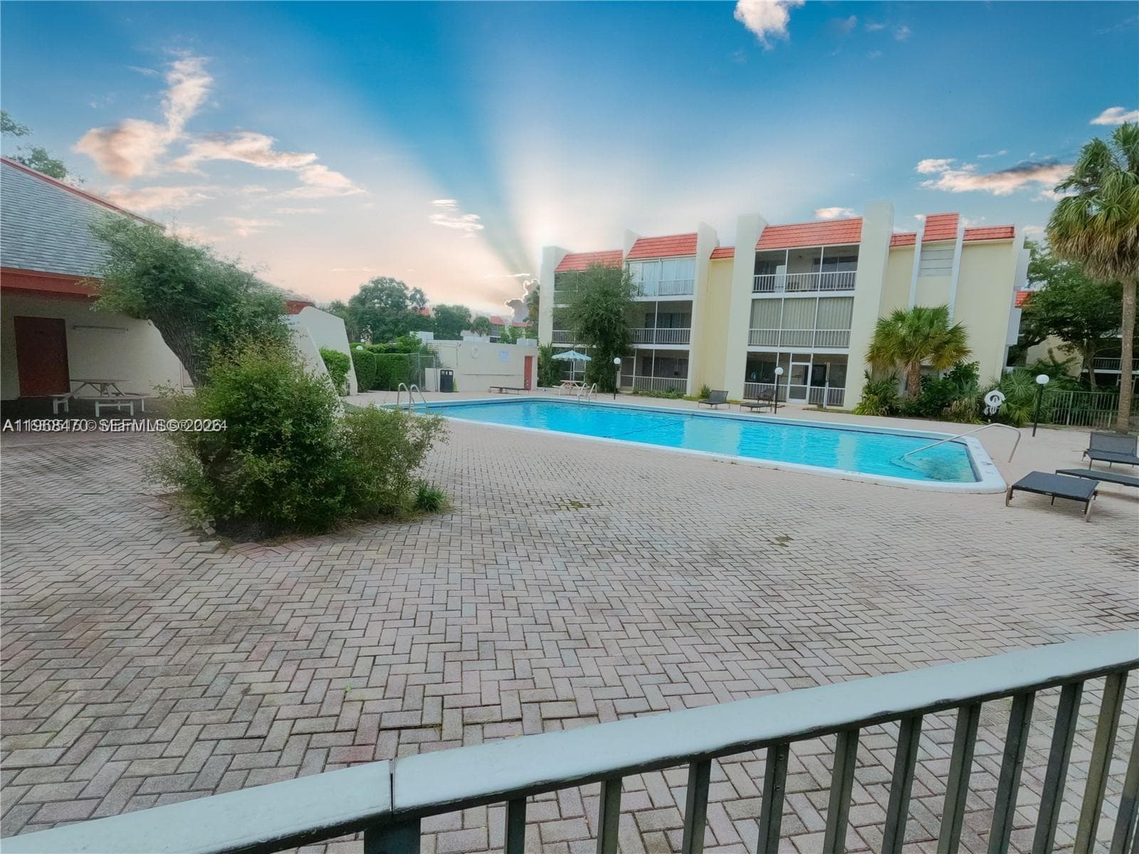 644 NW 13th St # 0120, Boca Raton FL 33486
