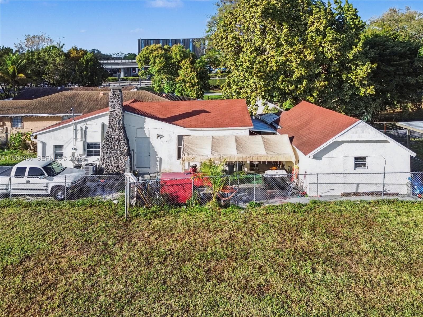 3801 NW 23rd Ave, Miami FL 33142 photo 5
