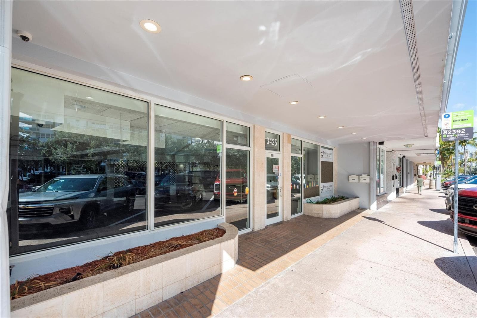 3425 Galt Ocean Drive # 100, Fort Lauderdale FL 33308 photo 3