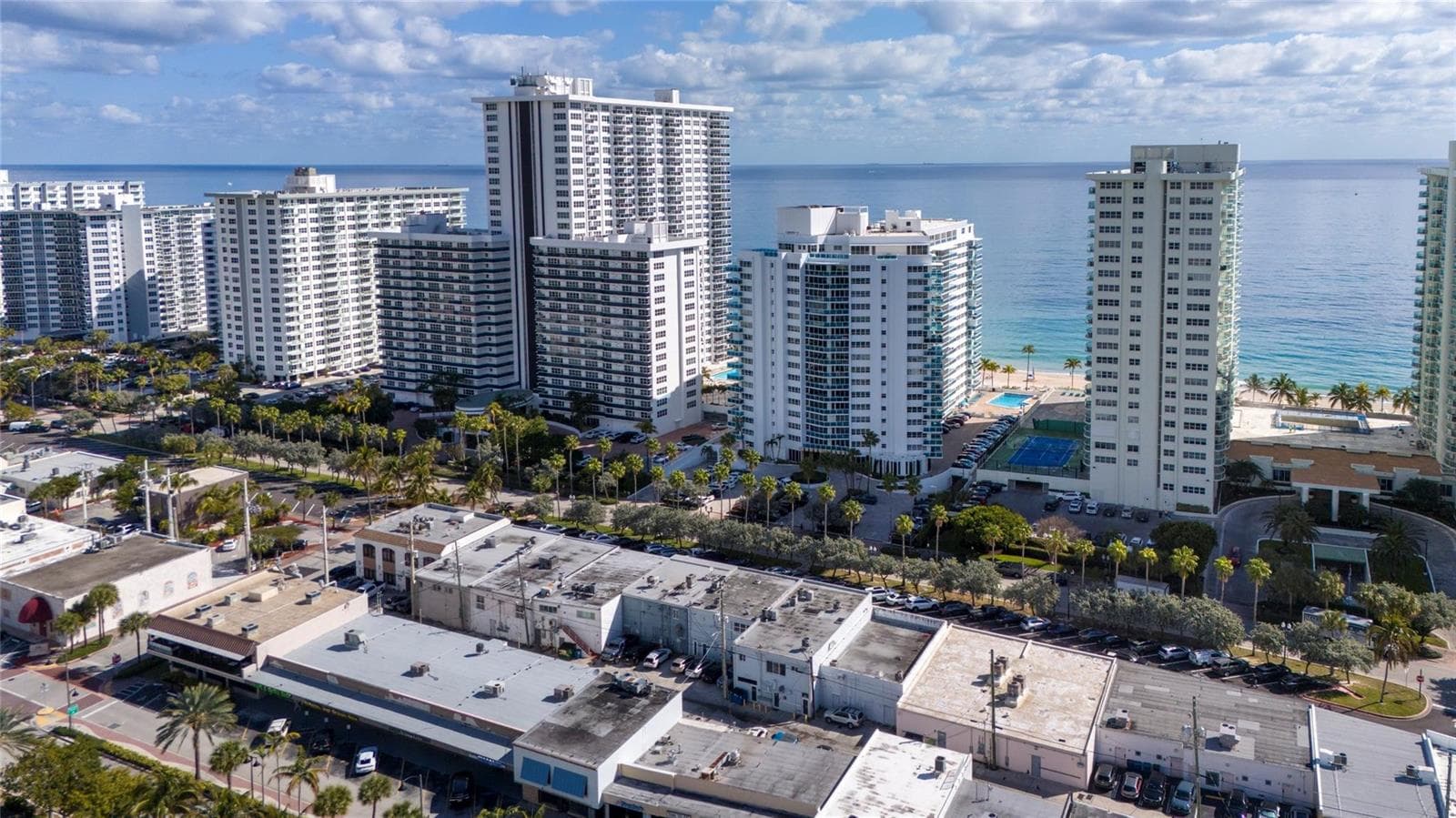3425 Galt Ocean Drive # 100, Fort Lauderdale FL 33308 photo 5