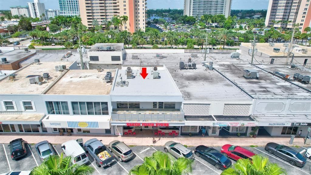 3425 Galt Ocean Drive # 100, Fort Lauderdale FL 33308 photo 4