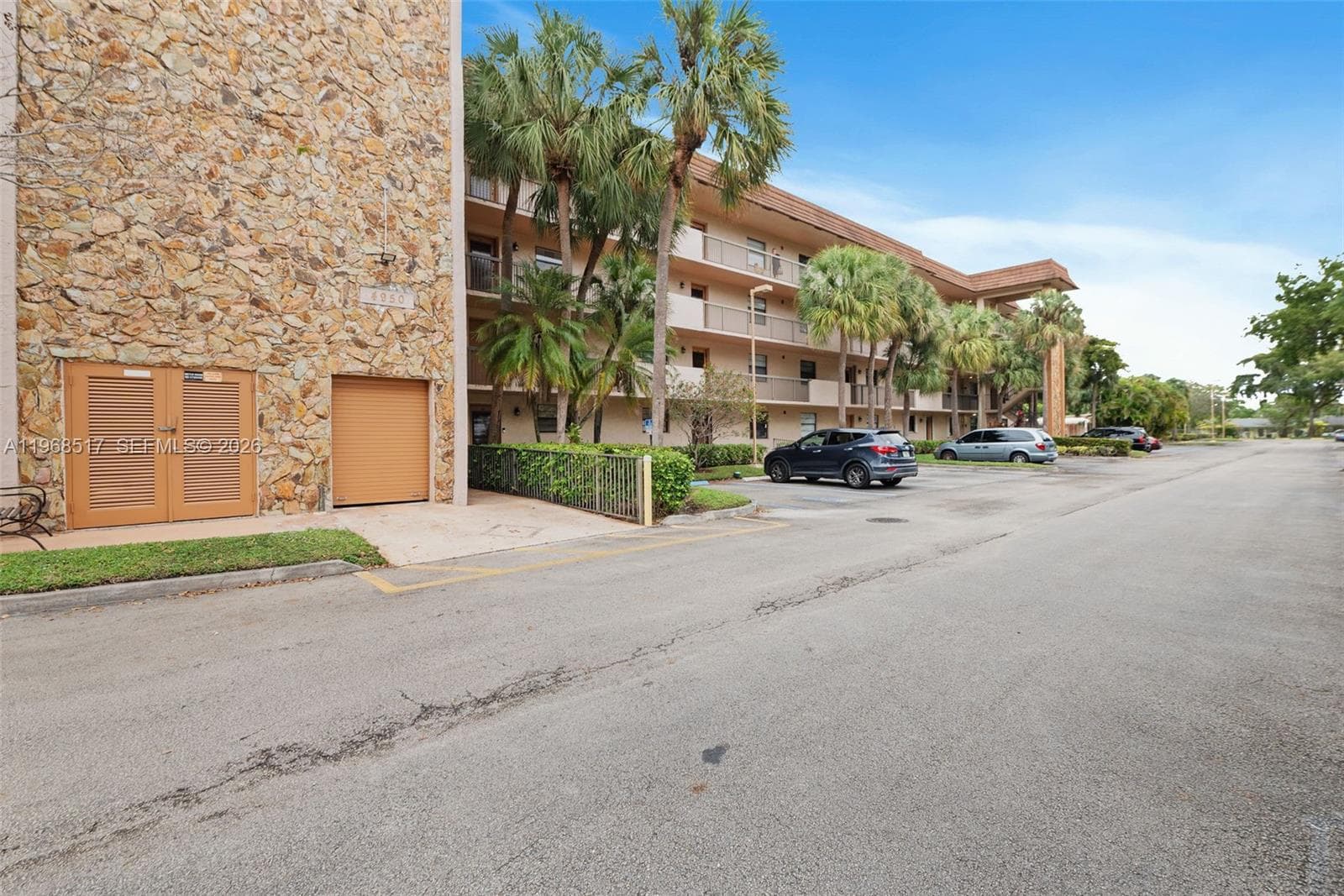 4950 E Sabal Palm Blvd # 310, Tamarac FL 33319 photo 2