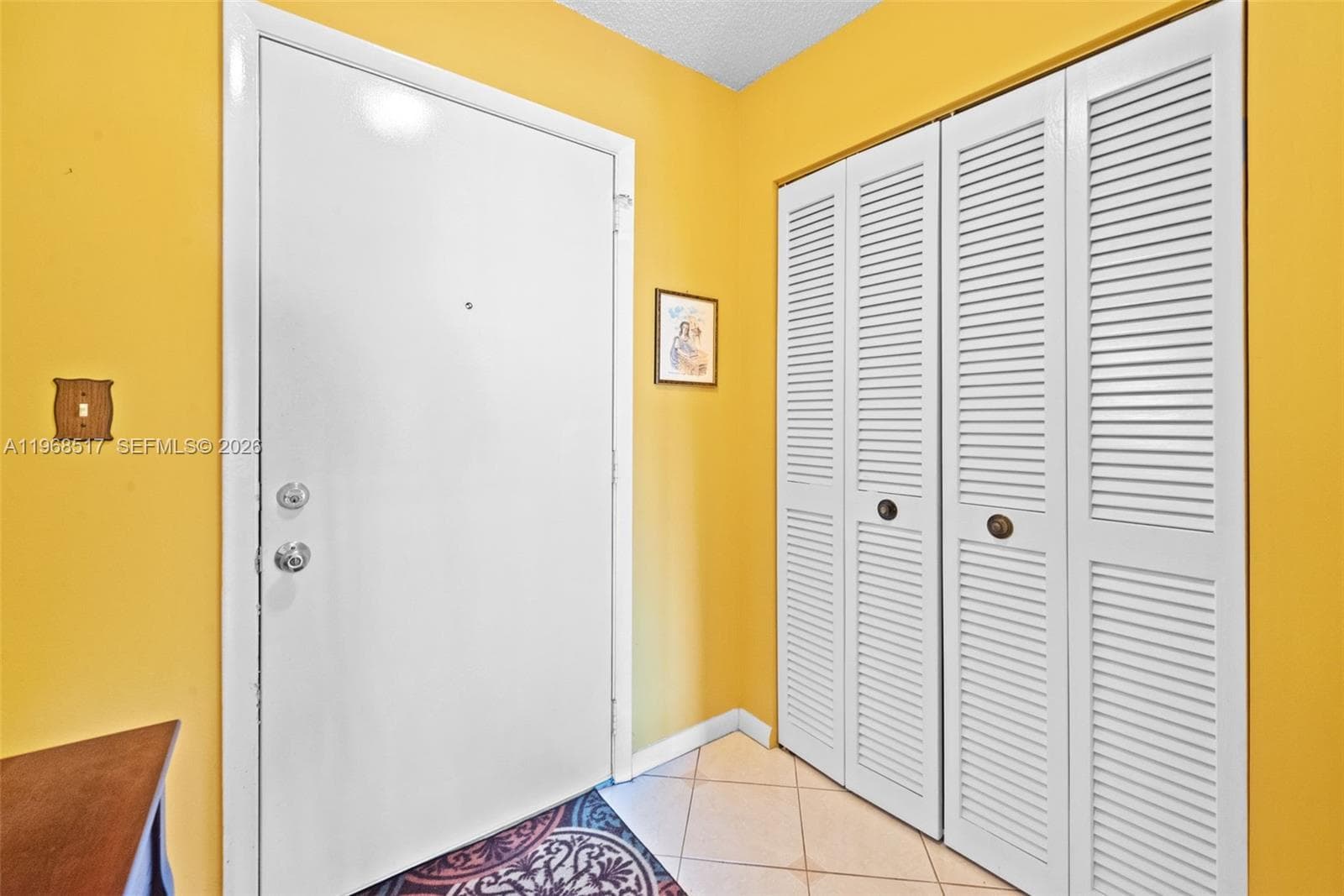 4950 E Sabal Palm Blvd # 310, Tamarac FL 33319 photo 5