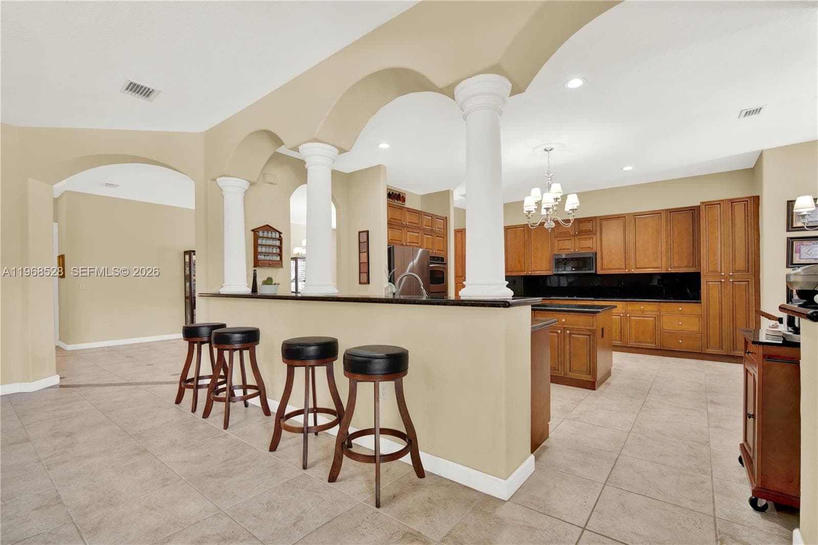 7823 SW 195th Ter, Cutler Bay FL 33157 photo 5