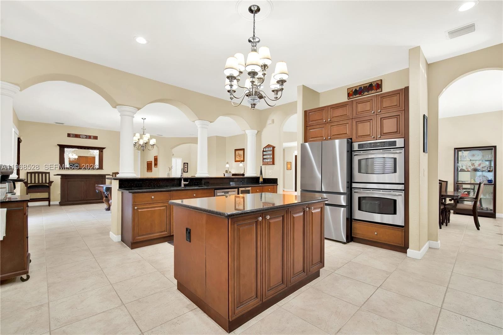 7823 SW 195th Ter, Cutler Bay FL 33157 photo 4