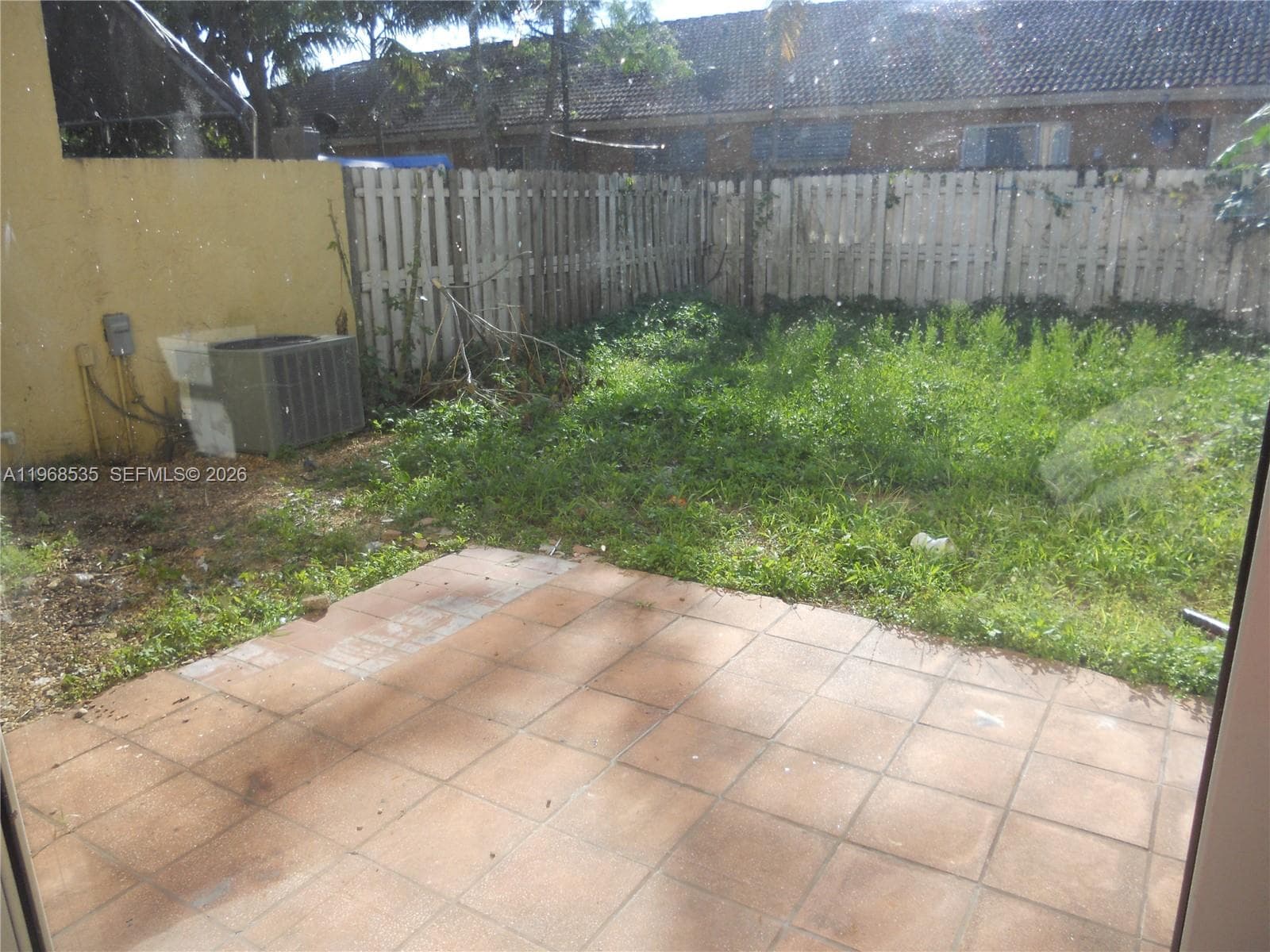 22 SW 14th Ter, Homestead FL 33030 photo 2