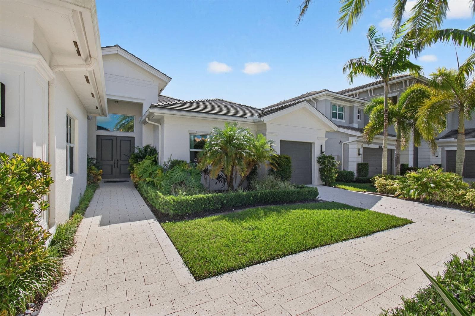 19886 Meadowside Lane Lane, Boca Raton FL 33498 photo 2