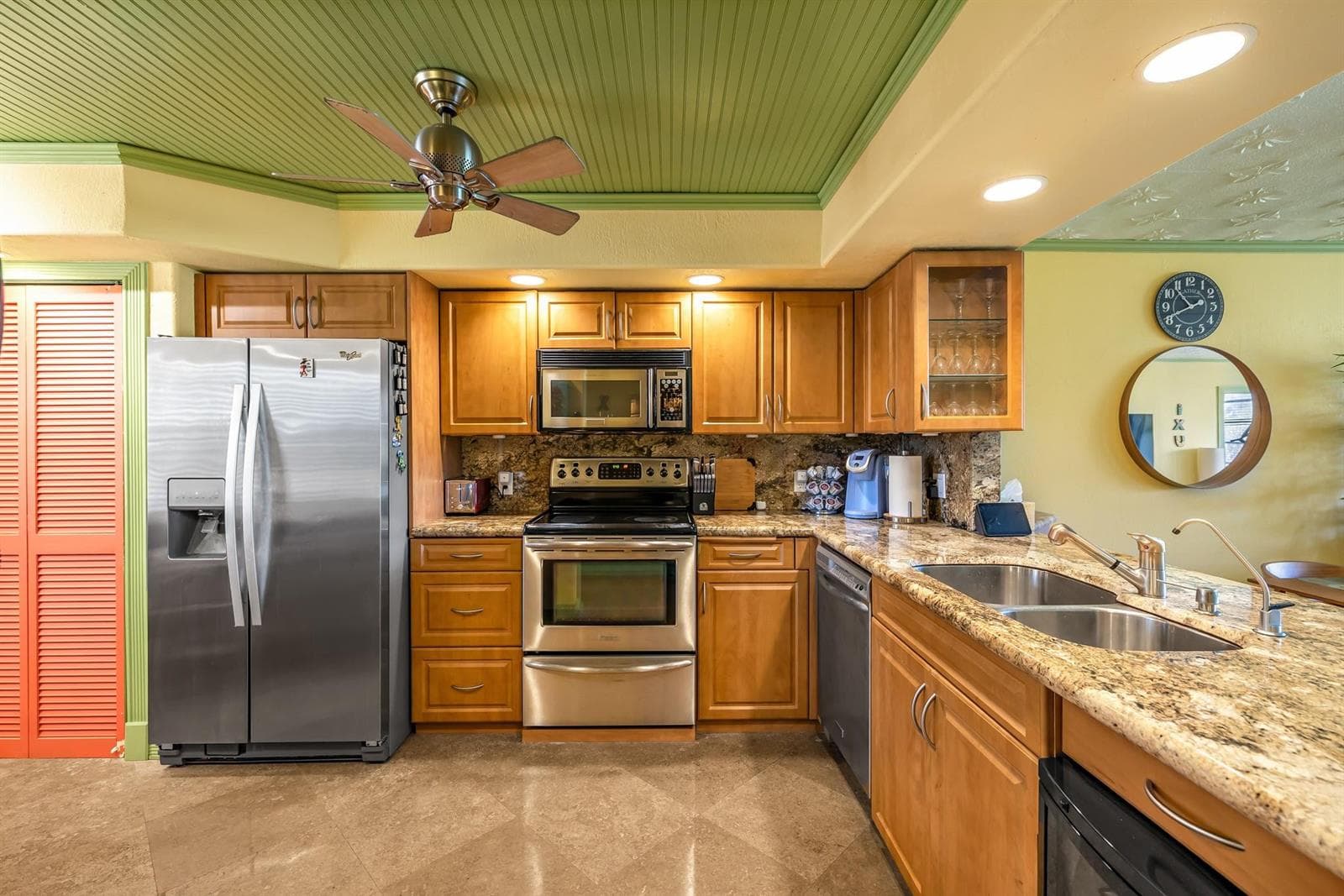 3001 S Palm Aire Drive # 105, Pompano Beach FL 33069 photo 4