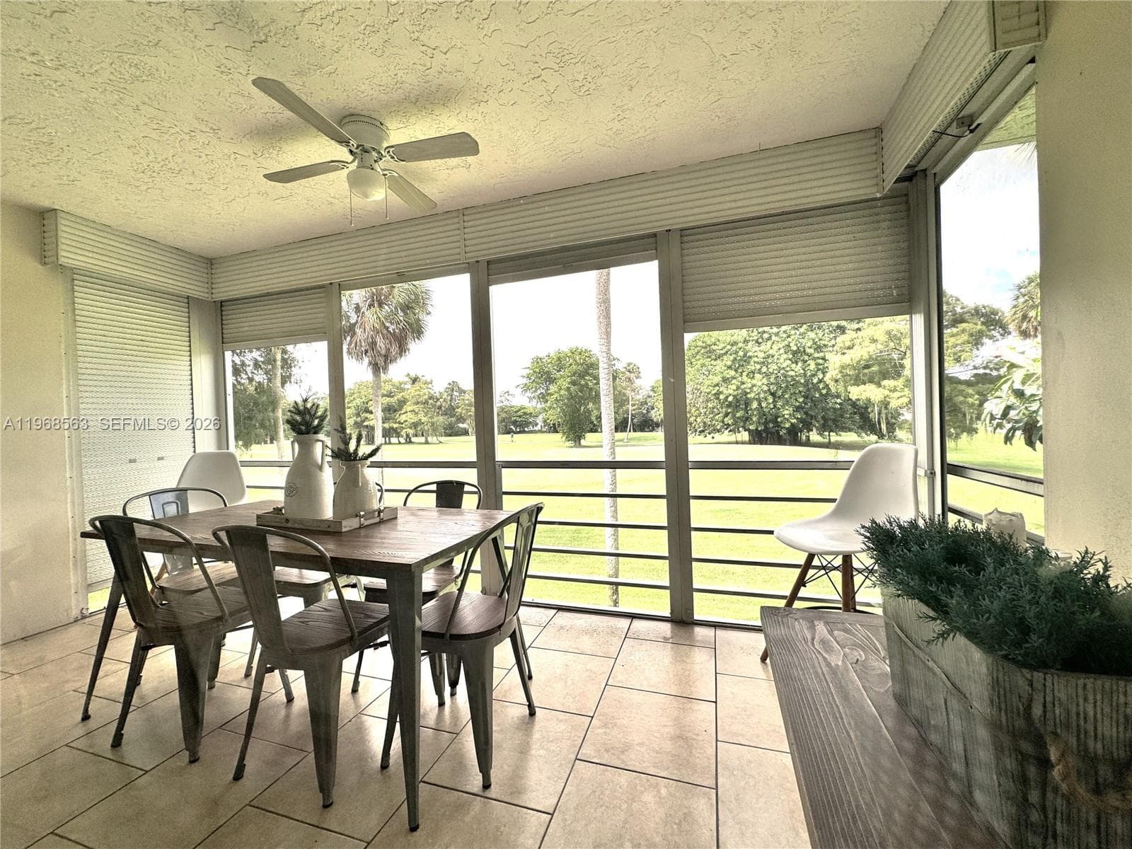 901 W Cypress Ln # 201, Pompano Beach, FL 33069 photo 4