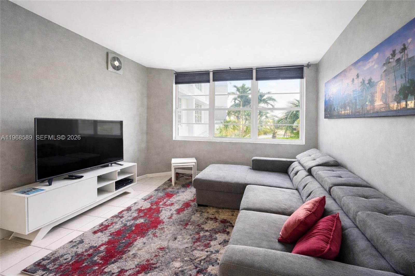 100 Lincoln Rd # 415, Miami Beach FL 33139