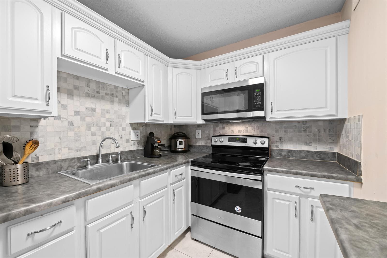 5180 E Sabal Palm Boulevard # 239, Tamarac FL 33319 photo 2