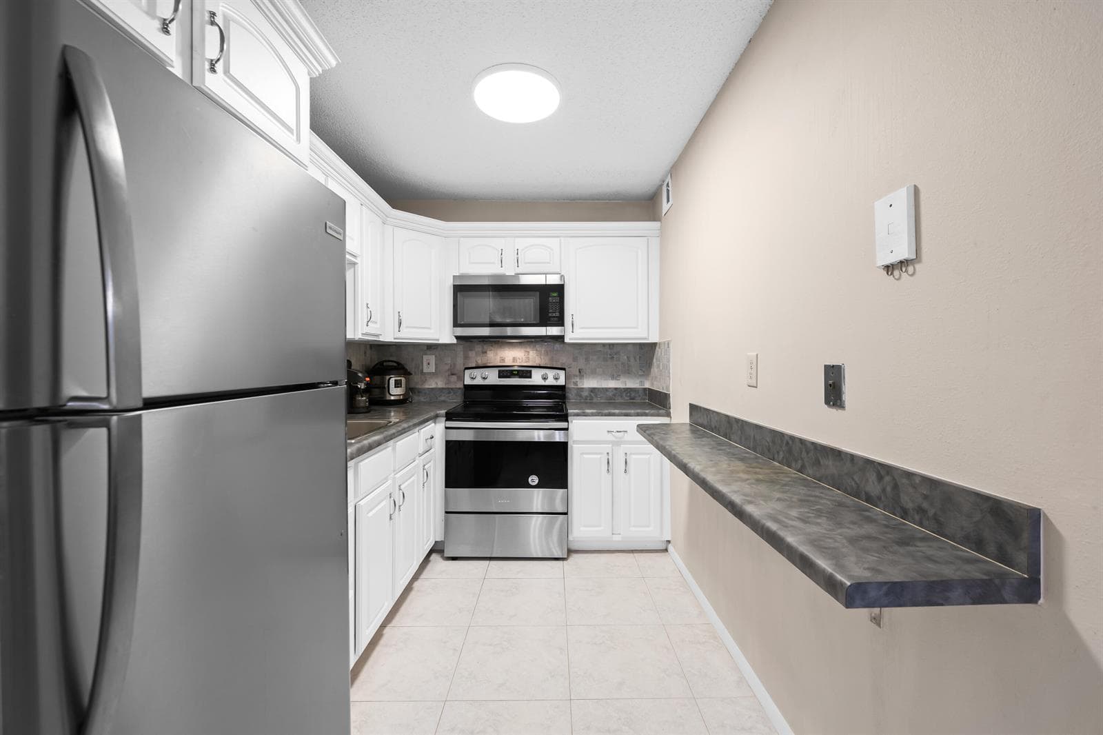 5180 E Sabal Palm Boulevard # 239, Tamarac FL 33319 photo 3