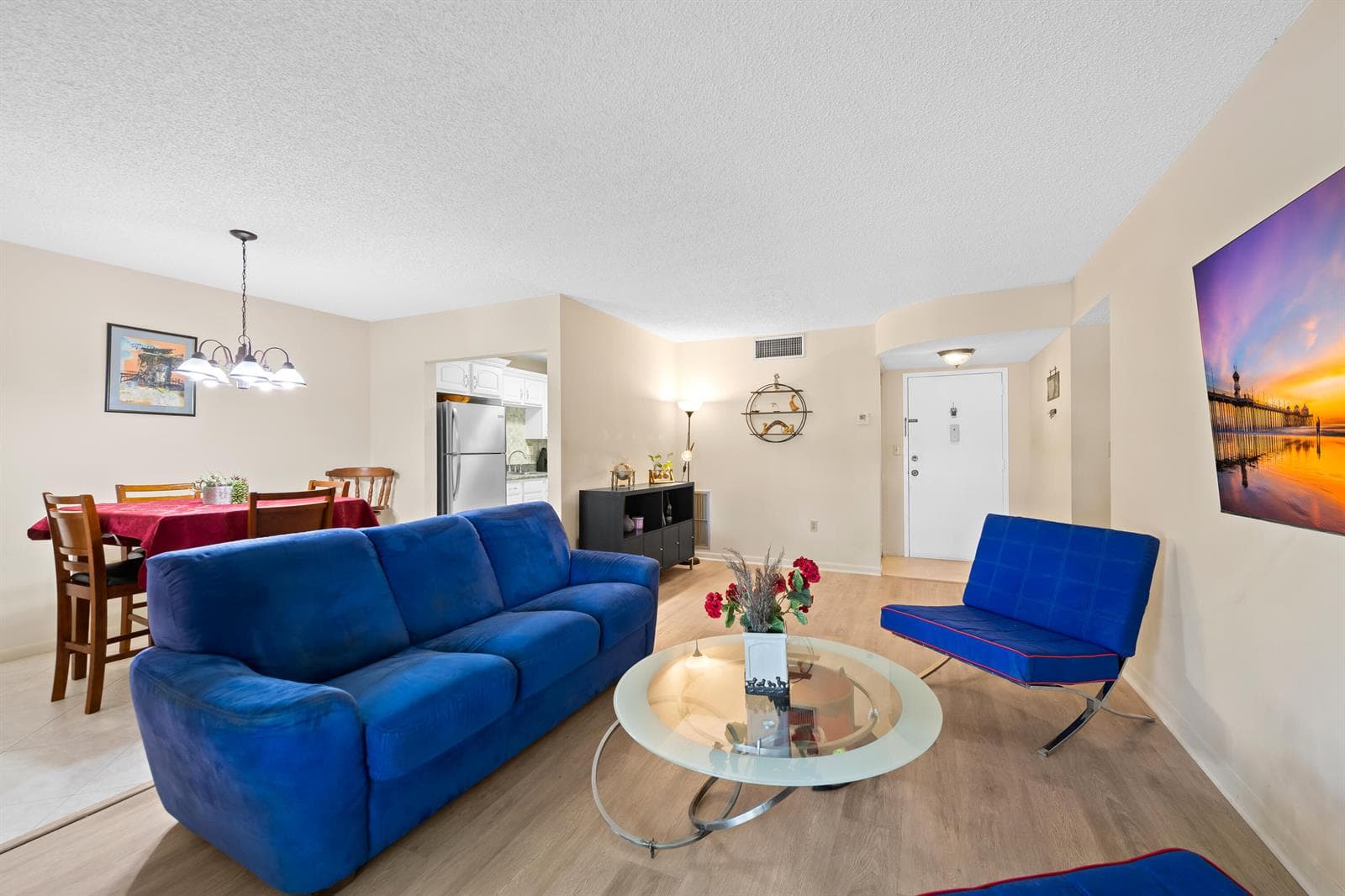5180 E Sabal Palm Boulevard # 239, Tamarac FL 33319 photo 5