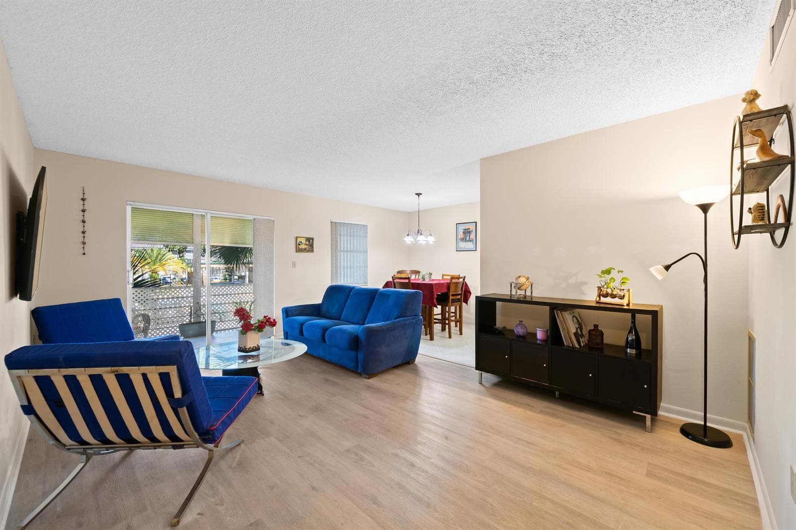 5180 E Sabal Palm Boulevard # 239, Tamarac FL 33319 photo 4