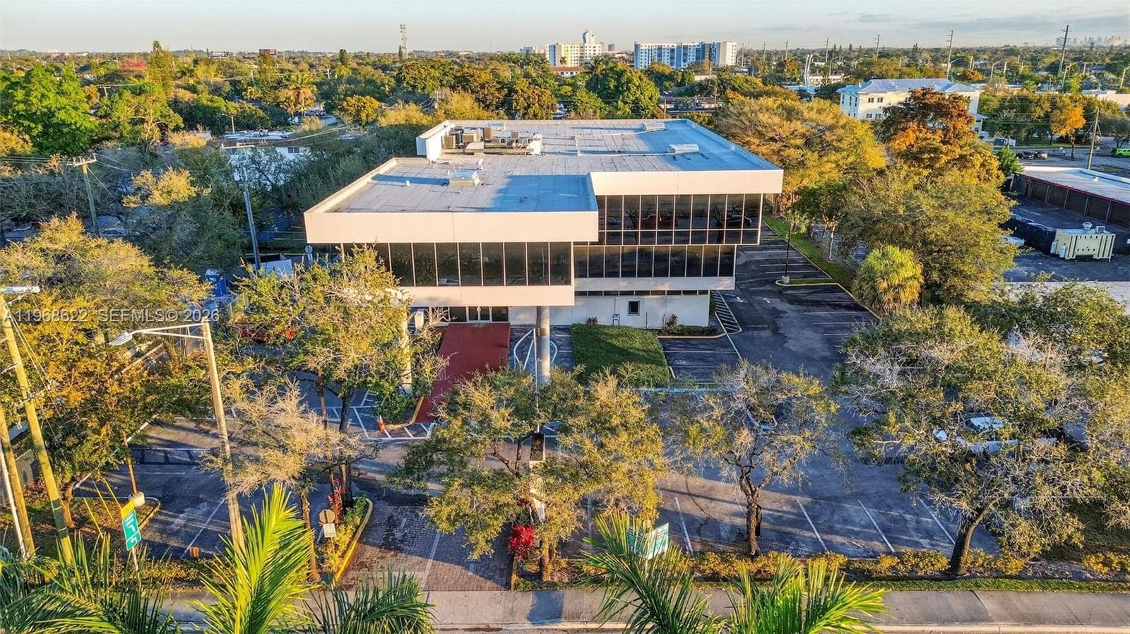 6067 Hollywood Blvd, Hollywood FL 33024 photo 5