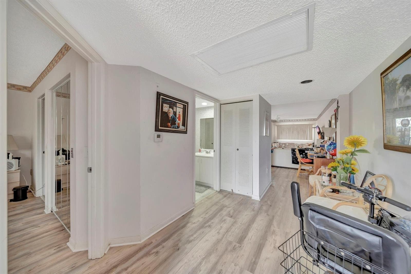 1400 SW 137th Avenue # 311F, Pembroke Pines FL 33027 photo 2