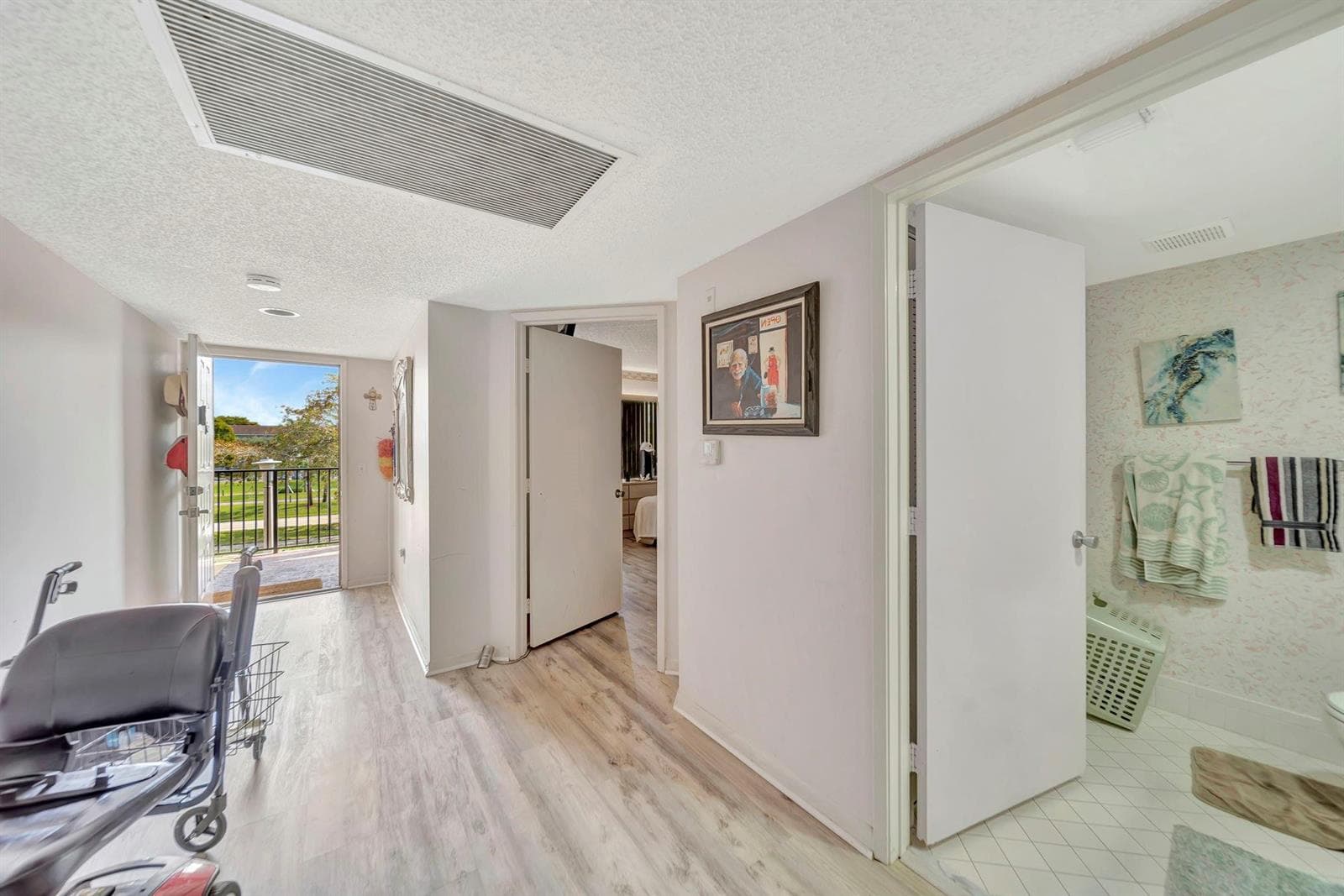 1400 SW 137th Avenue # 311F, Pembroke Pines FL 33027 photo 3