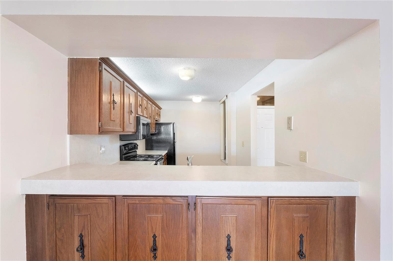 6519 Coral Lake Drive # 207, Margate FL 33063 photo 2