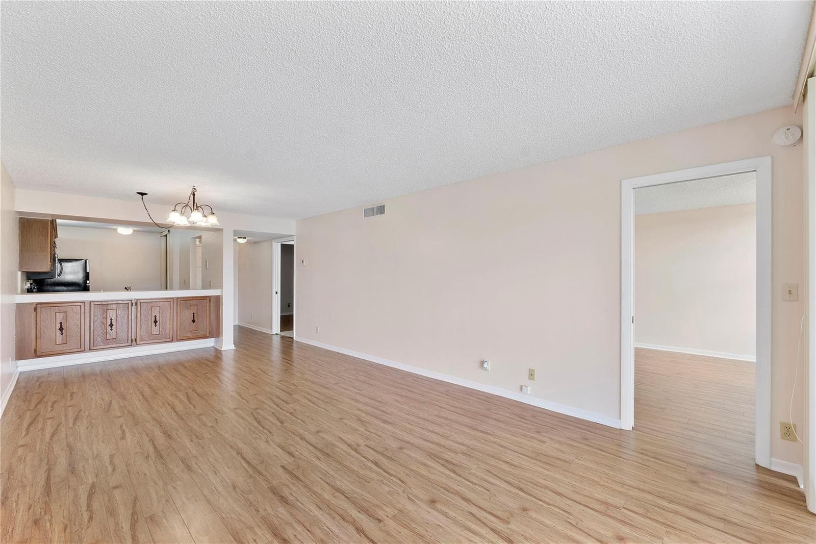 6519 Coral Lake Drive # 207, Margate FL 33063 photo 3