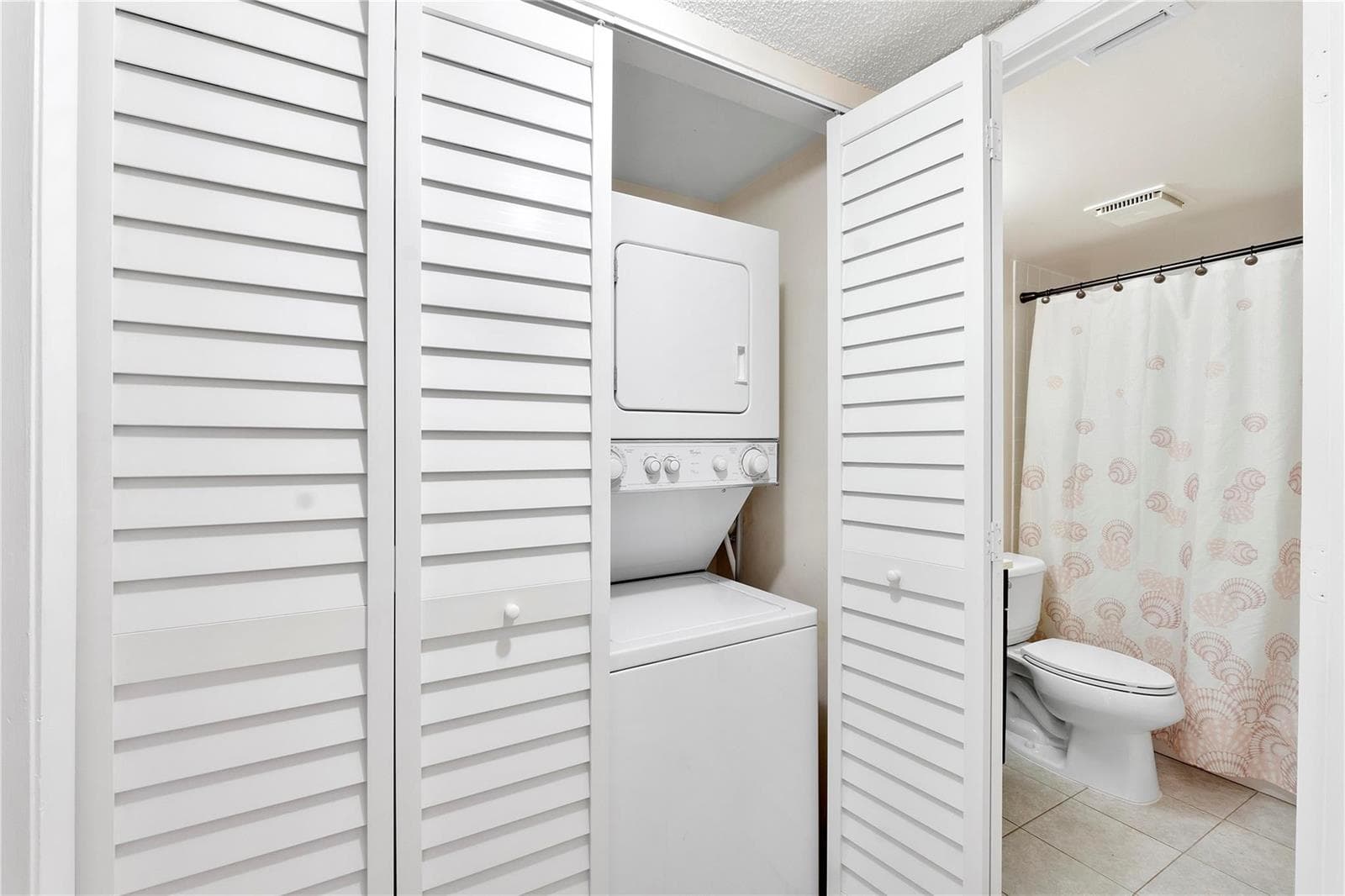 6519 Coral Lake Drive # 207, Margate FL 33063 photo 5