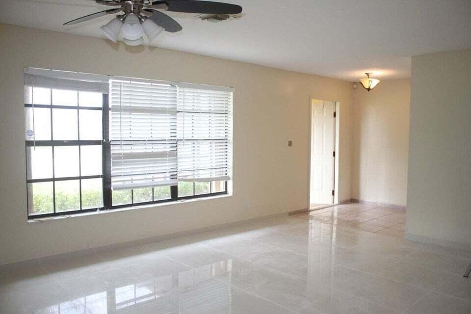 221 Bilbao Street, Royal Palm Beach FL 33411 photo 5