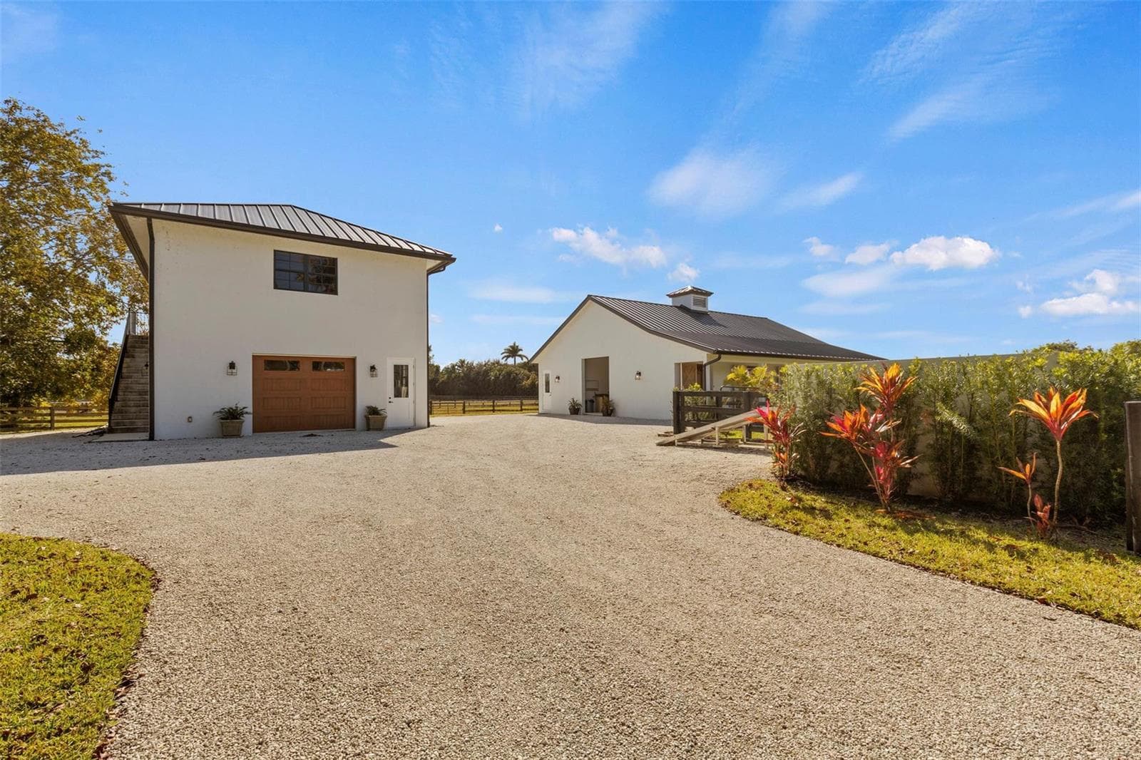 14473 Draft Horse Lane, Wellington FL 33414 photo 2