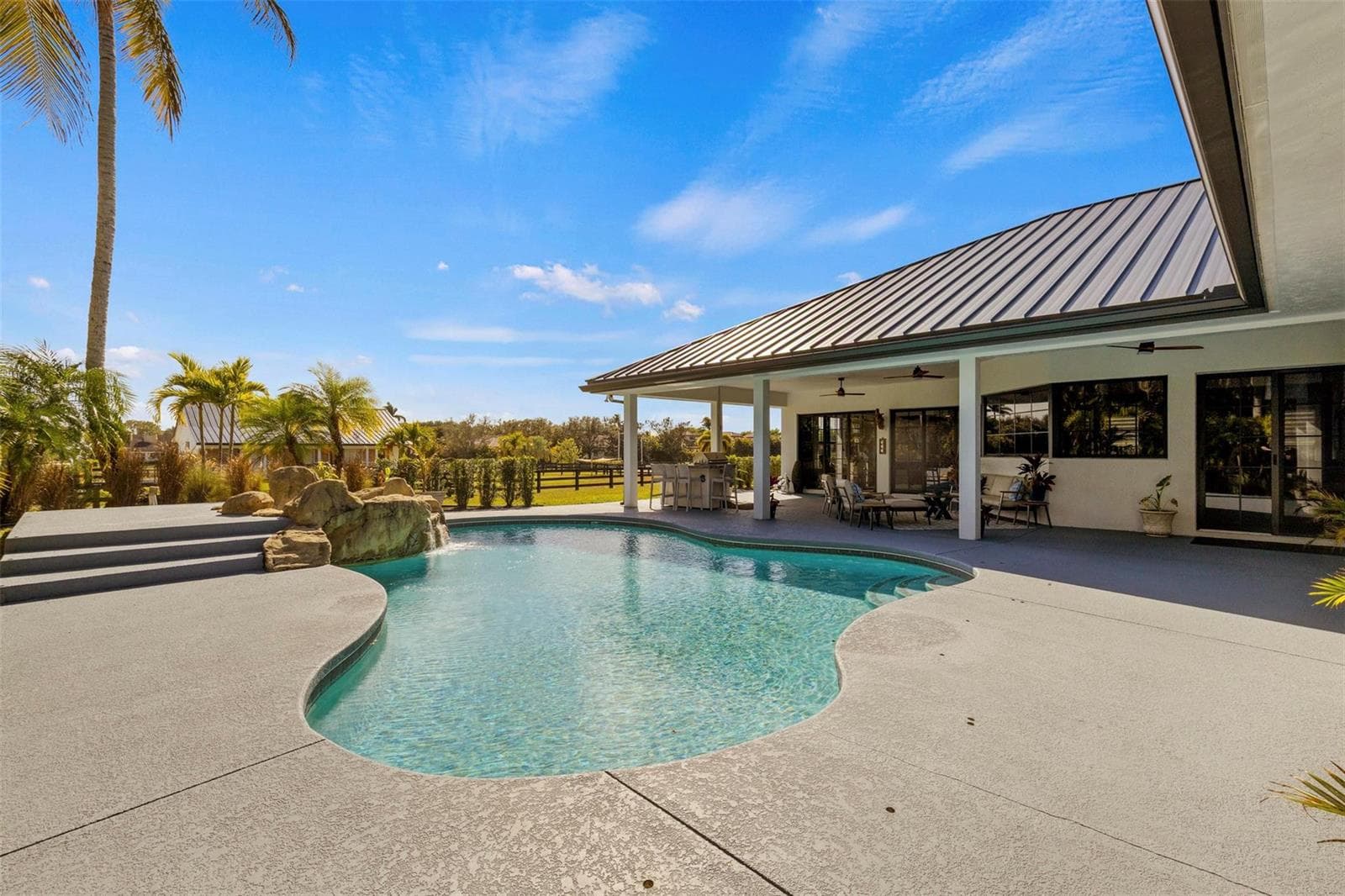 14473 Draft Horse Lane, Wellington FL 33414 photo 4