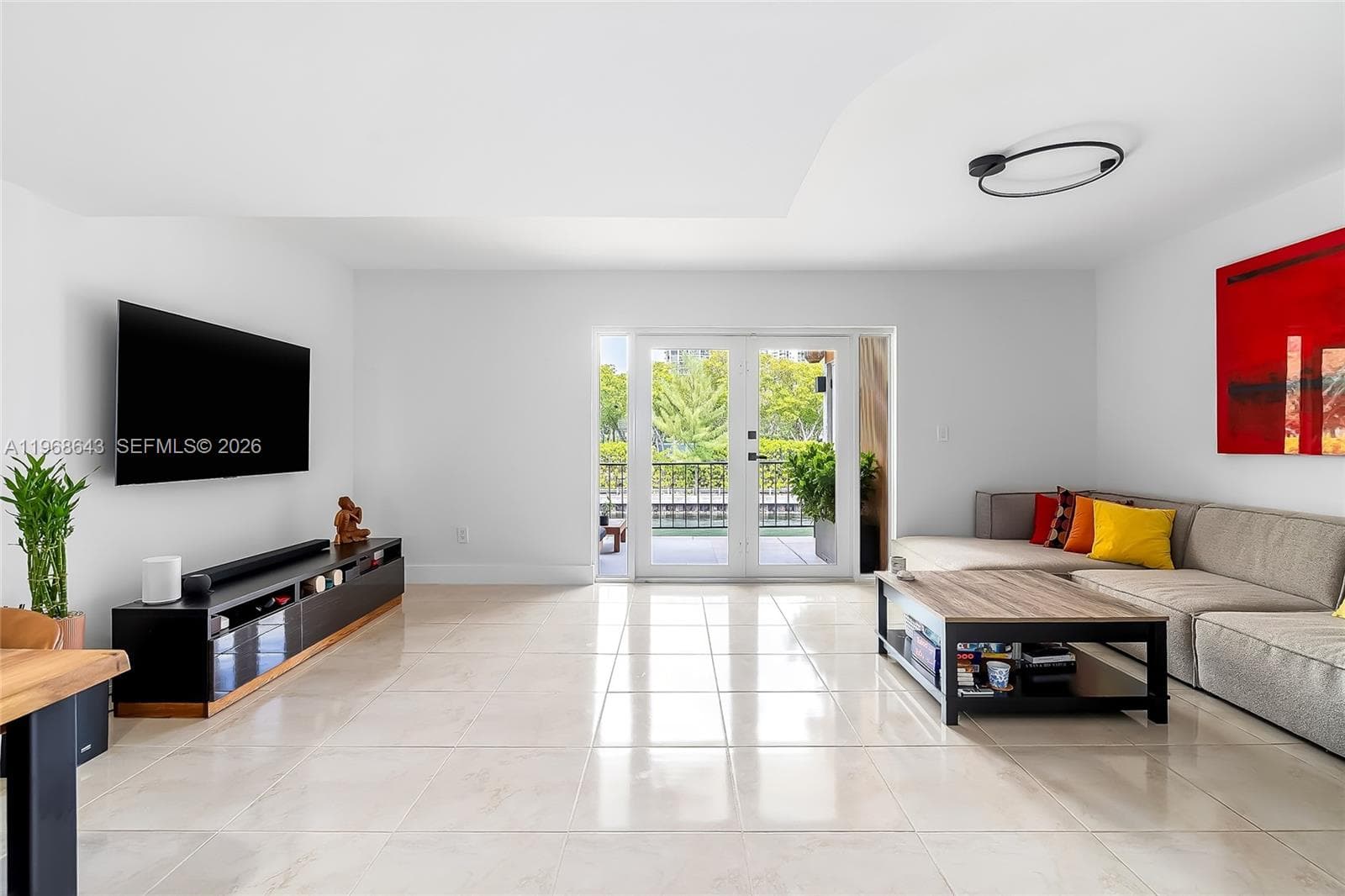 3745 NE 171st St # 76, North Miami Beach FL 33160 photo 3