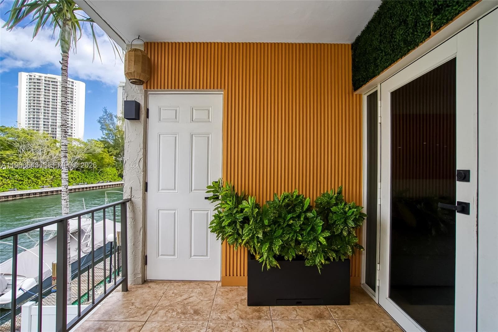 3745 NE 171st St # 76, North Miami Beach FL 33160 photo 5